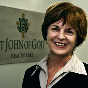 Growth in grassroots healthcare