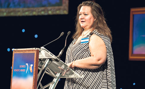 Tonya Rinehart Rinehart strikes back at Fairfax board
