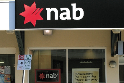 NAB class action settlement sends message