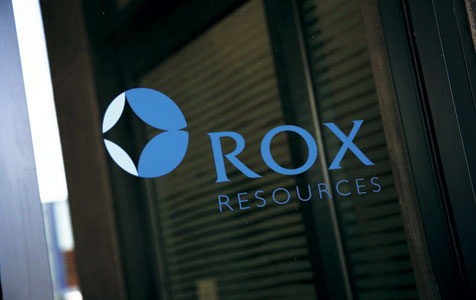 Cleanest Rox Teck buys in further to Rox's flagship project