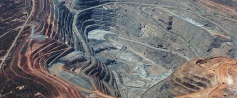 WA loses appeal for big offshore miners