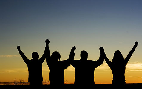 Leadership goalposts have shifted