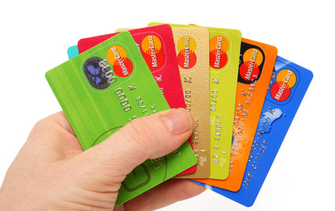 Lending back to pre-GFC levels