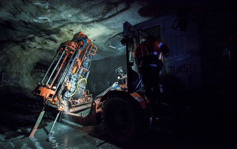 Altona completes $US95m asset sale