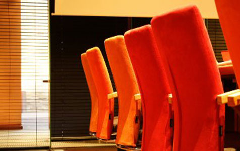 Innovation group targets tech entrepreneurs