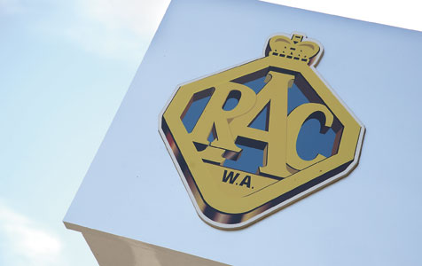 Why Is Rac RAC buys three WA resorts