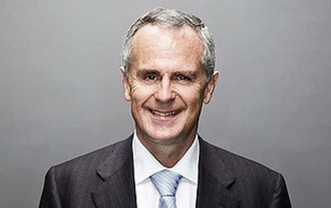 Coles gets ACCC nod for Perth store