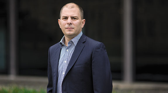 App/tech business of the week – ResApp Health