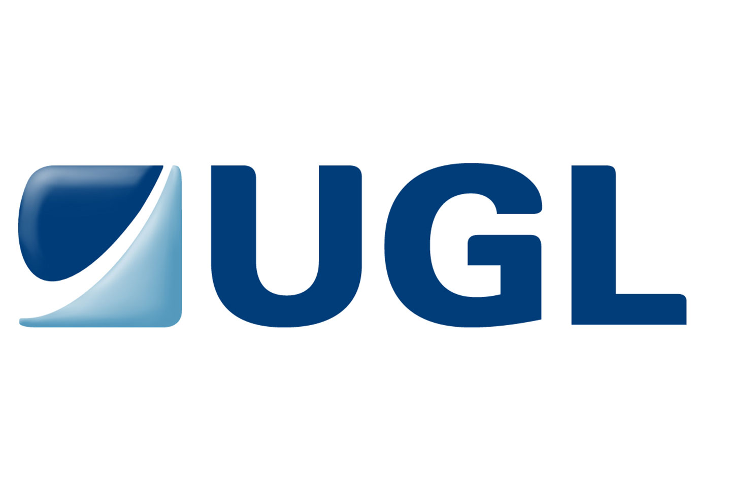 UGL wins $100m water reclamation contract