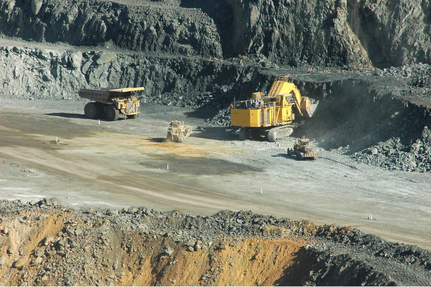 ASIC guidance draws mixed response