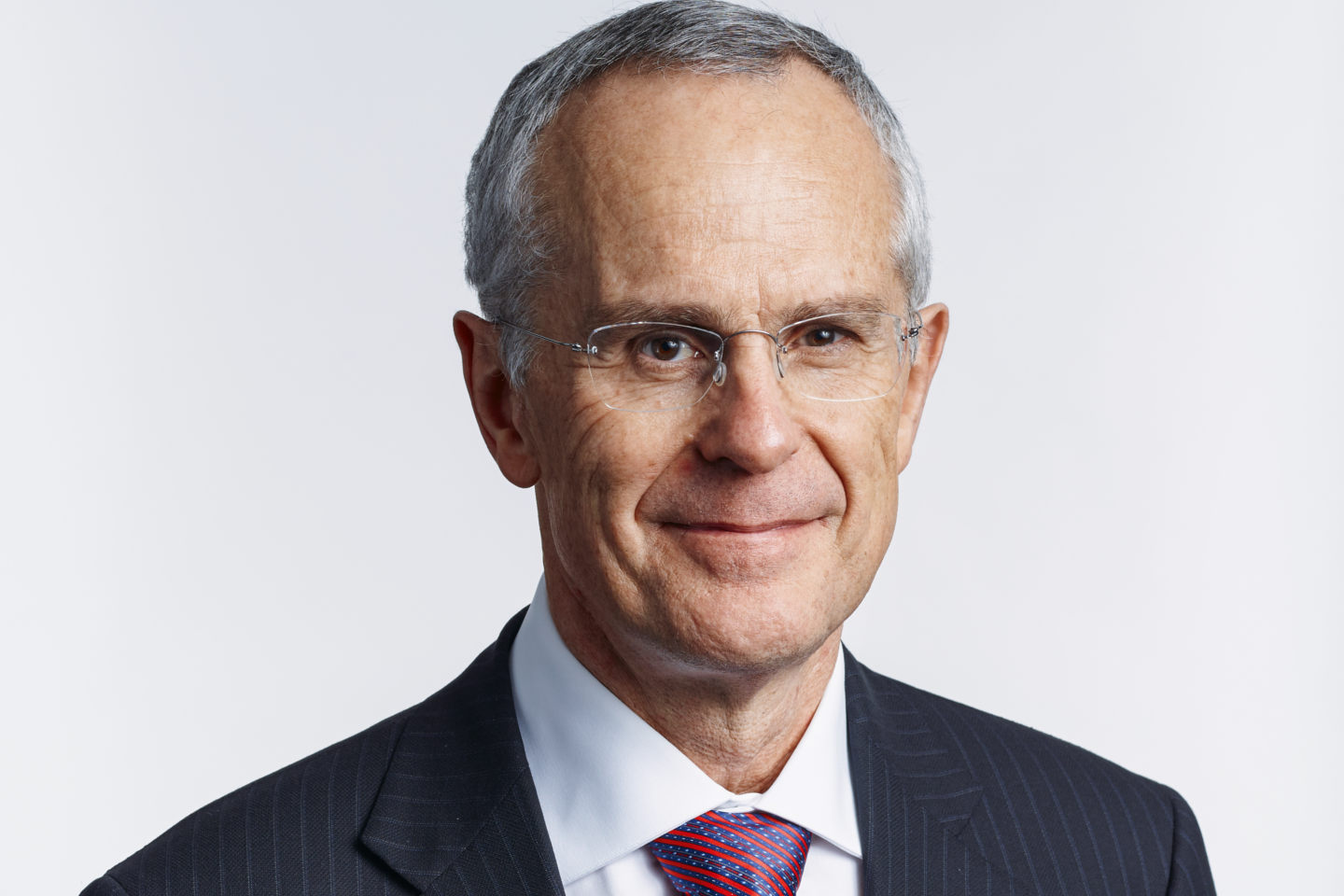 Rod Simkin Sims hits back on union Western Power campaign