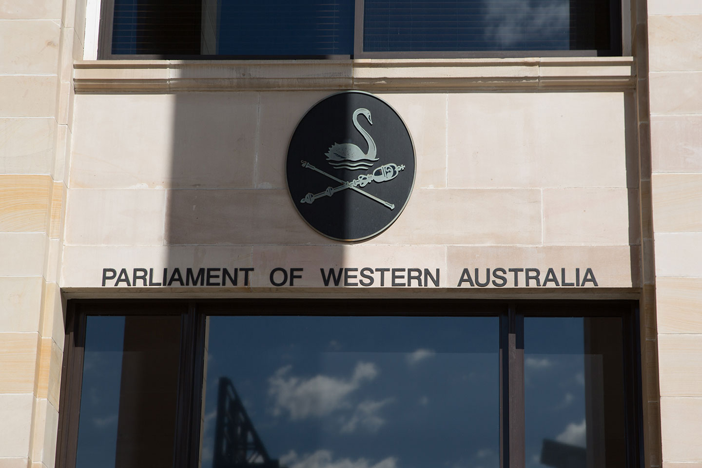 Labor claims 41 seats in WA election