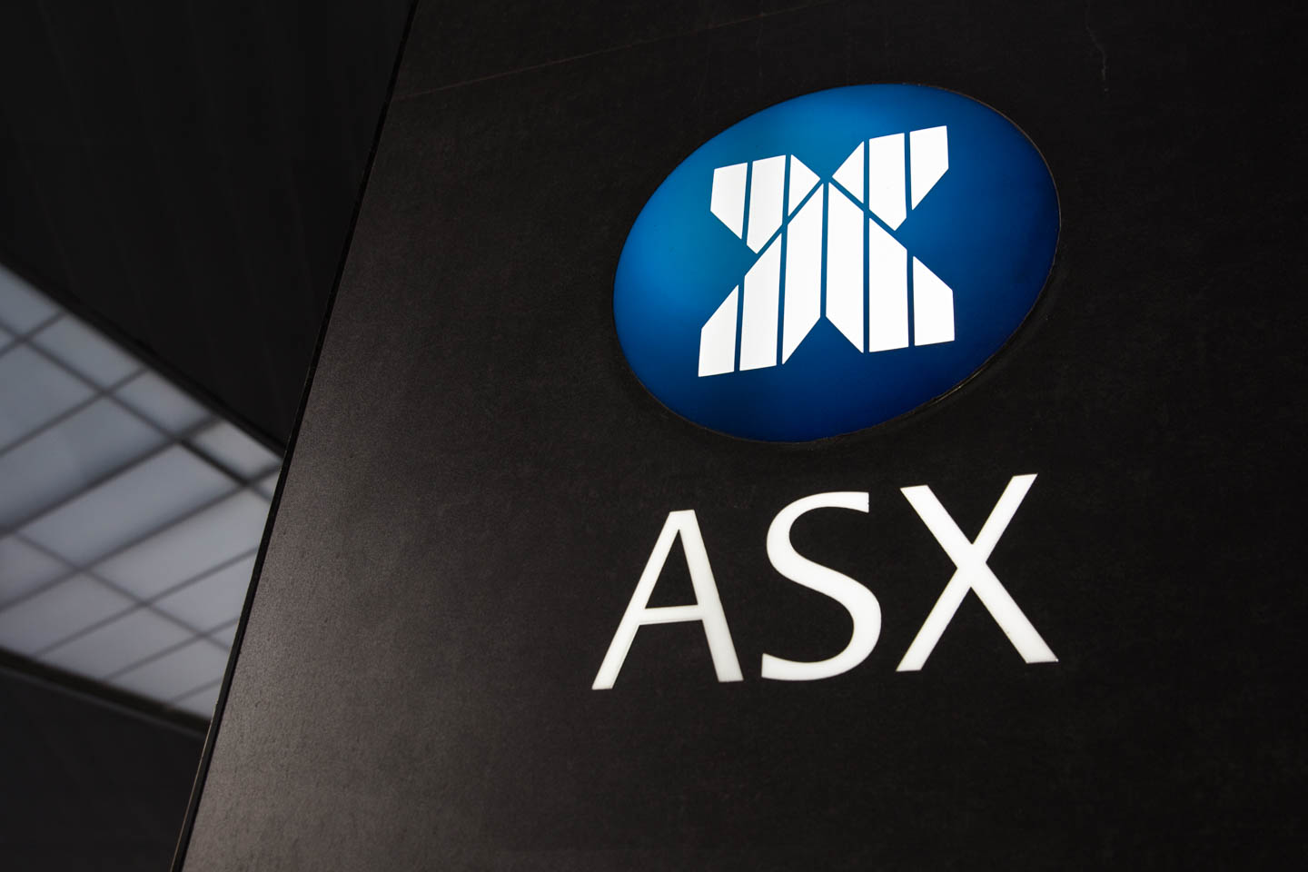 Local tech raisings down