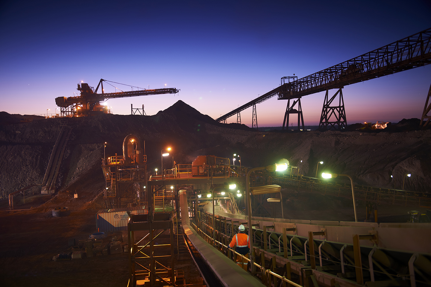 $9m BHP win for Minetec