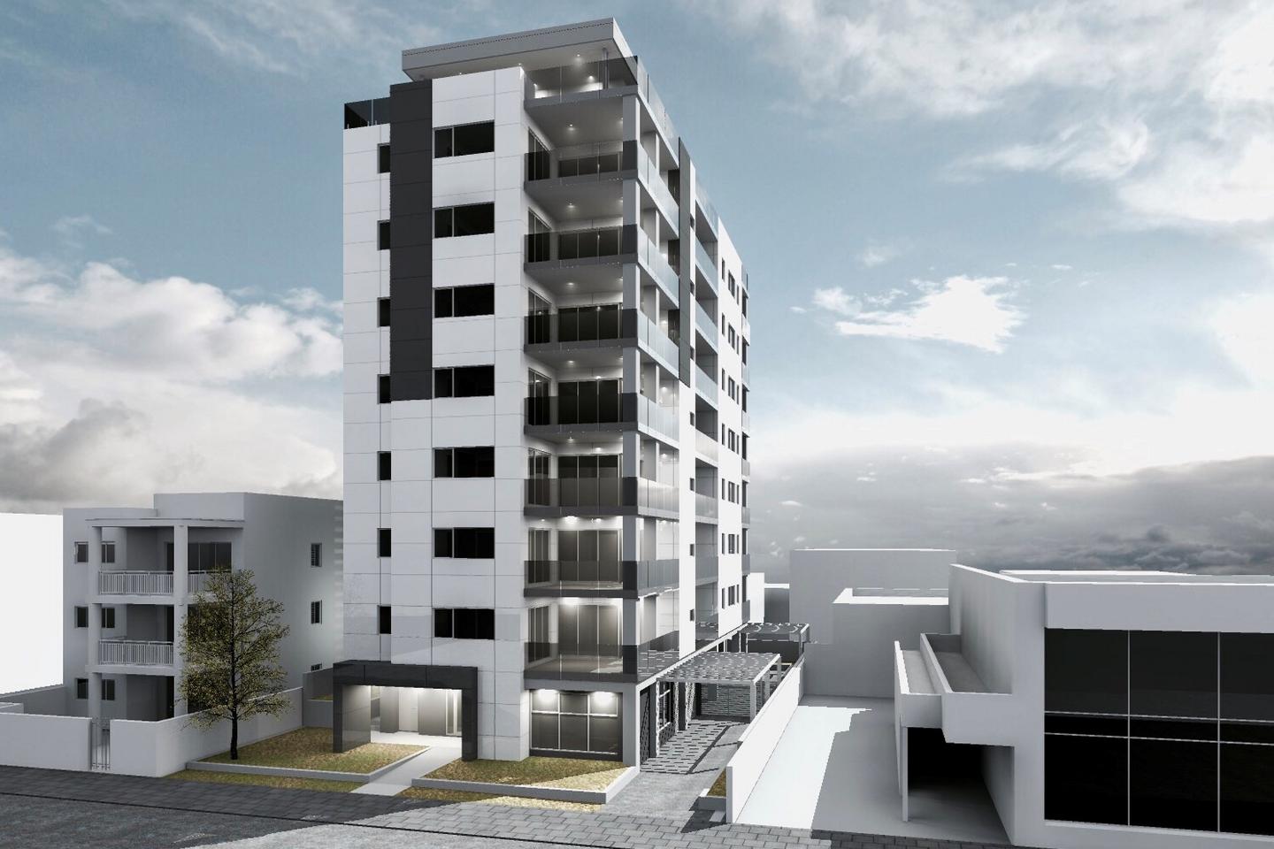 Archiapps into voluntary administration