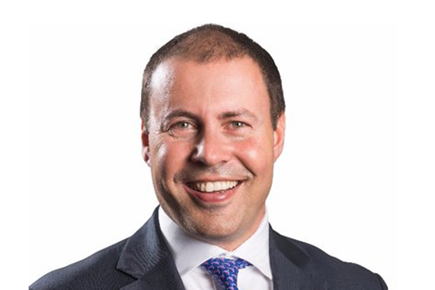 Treasurer rejects gas pipeline purchase