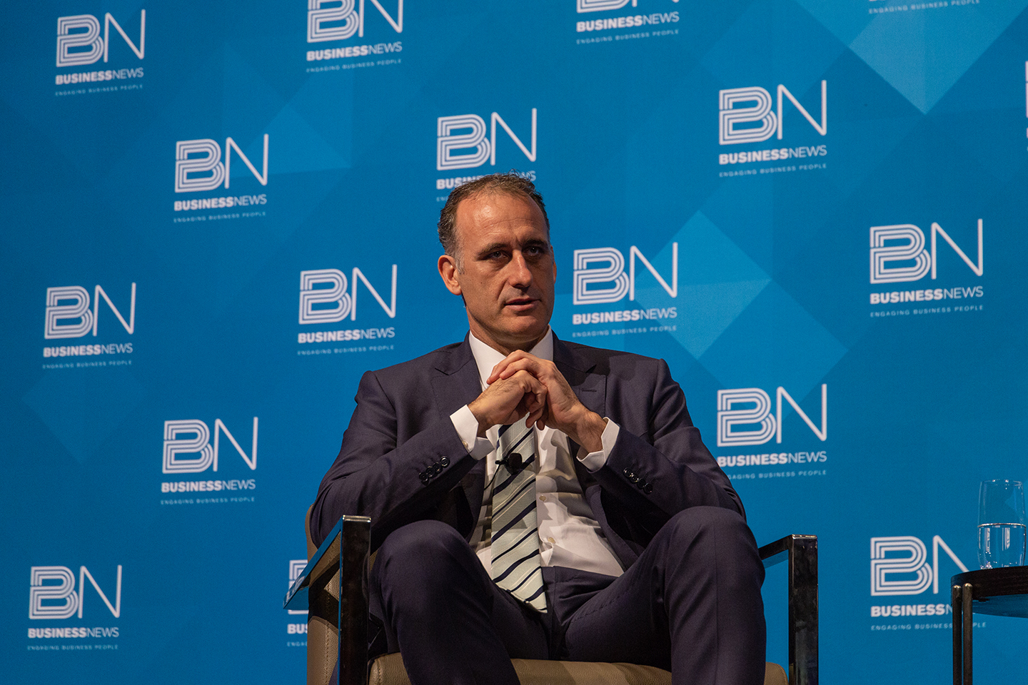 Wesfarmers makes $1.5bn move on Lynas