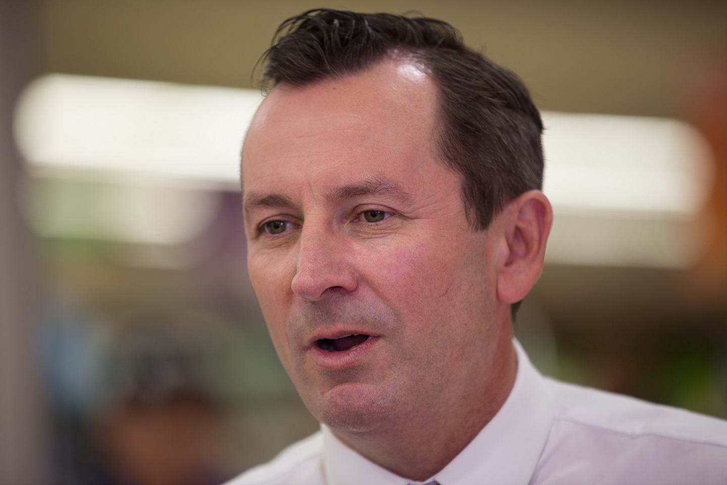 $60m biomass, solar plans for Collie axed