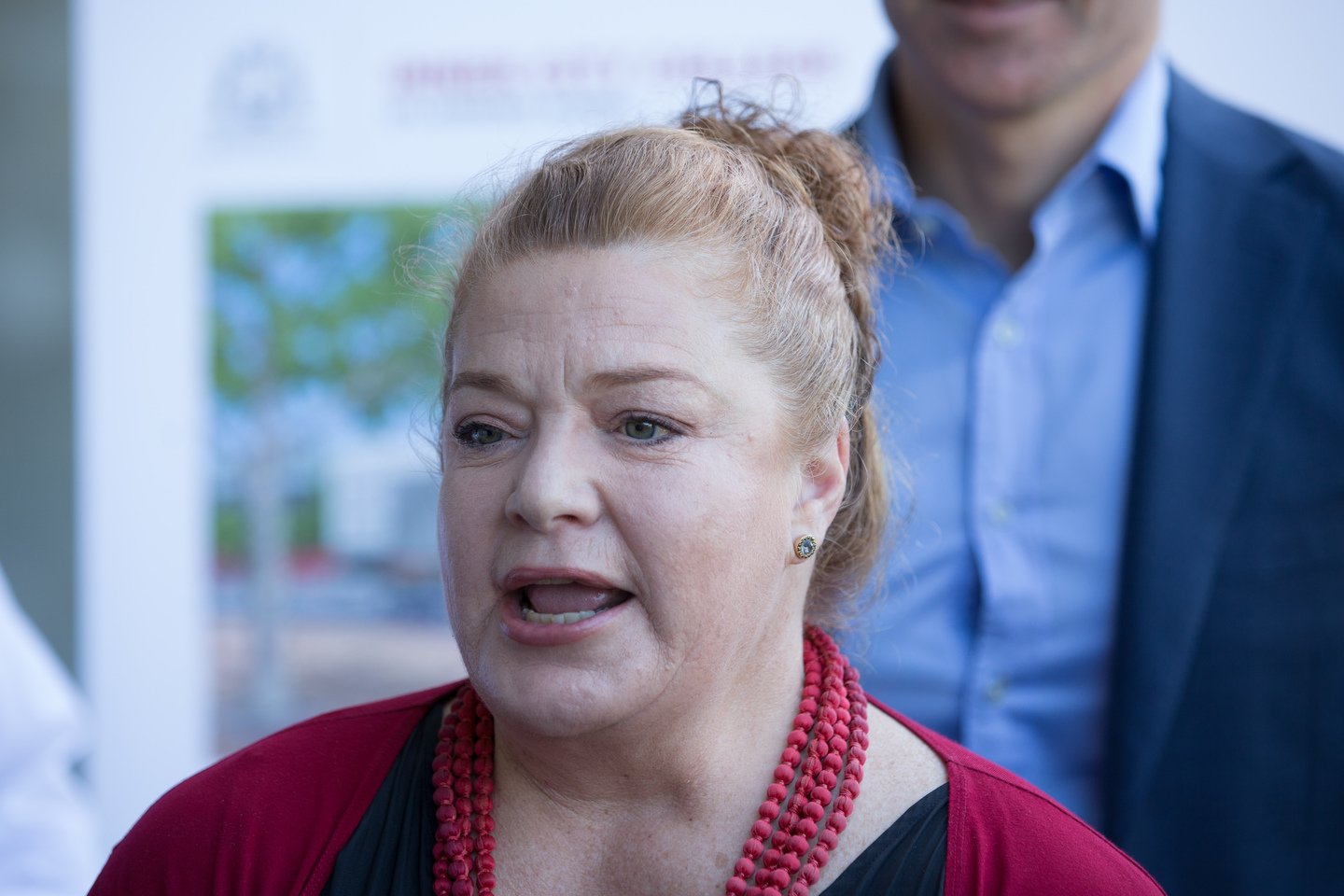 New pathway for high school students