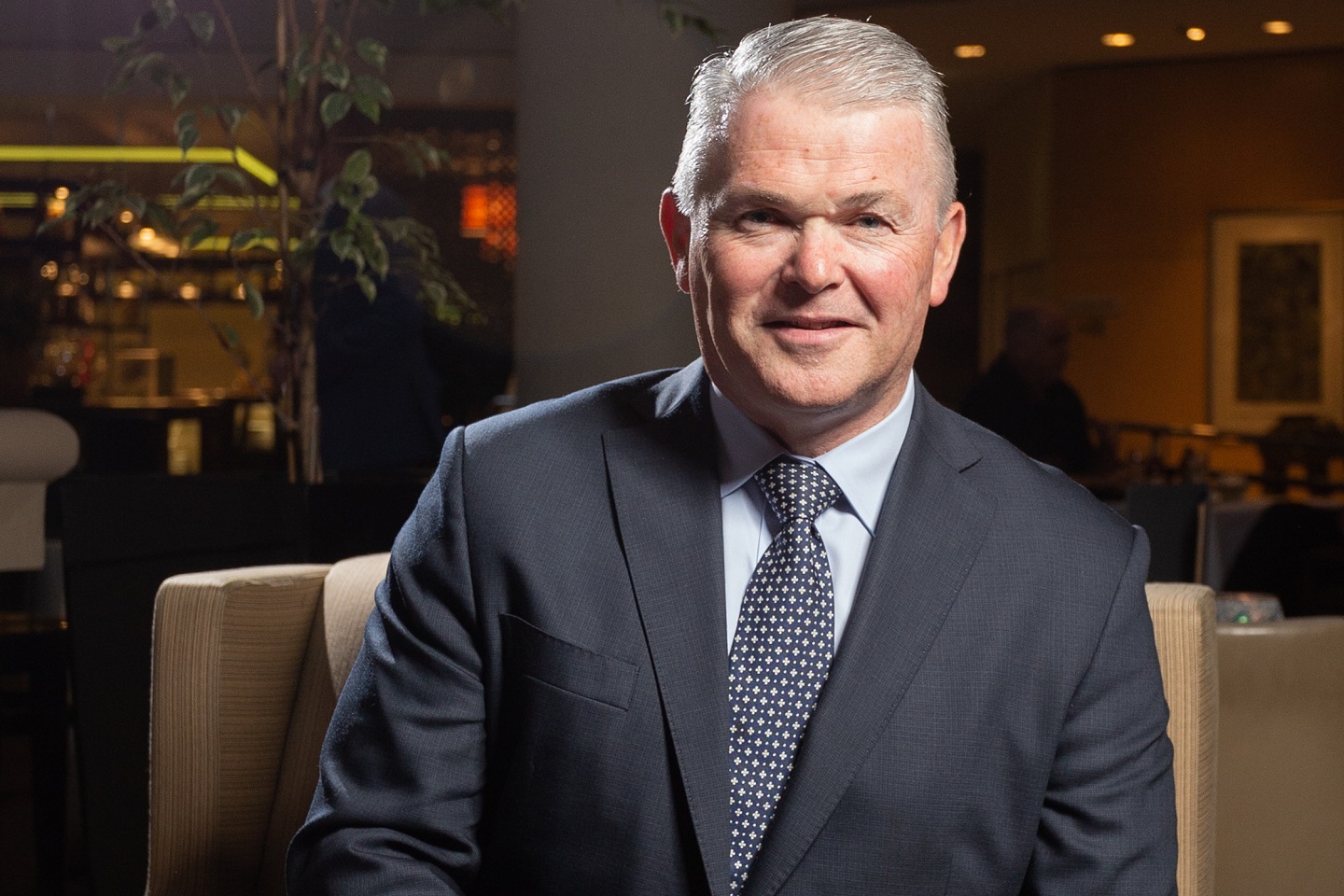 Kevin Rolens Conoco Santos buys out Conoco in northern Aus for $2.1bn