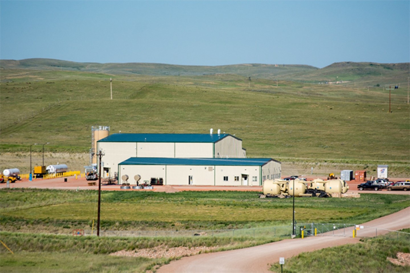 Uranium, gold explorers to raise $14m