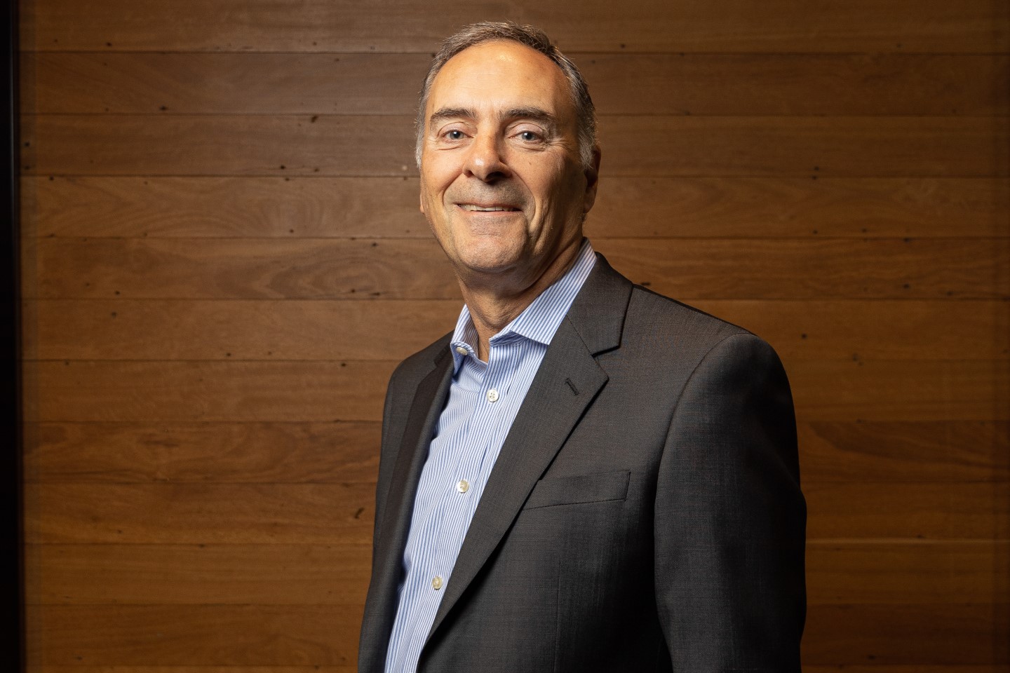 Post-IPO Primewest diversifies