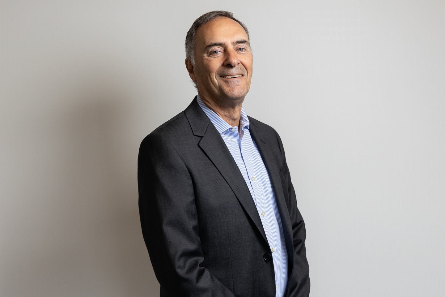Primewest defers spin-out IPO
