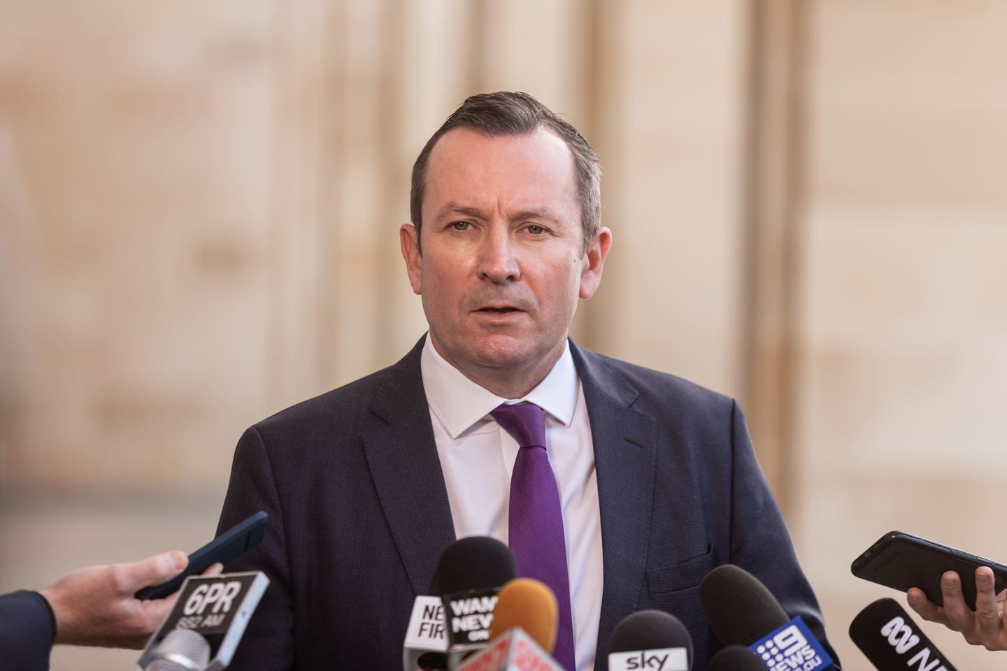 WA tackles COVID pain with new home grants