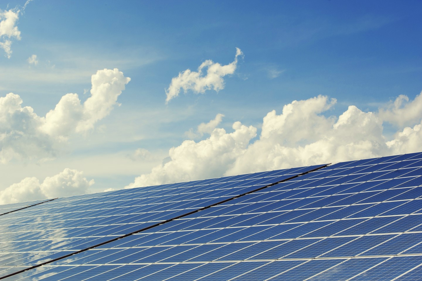 Worley buys out TW Power stake for $20m