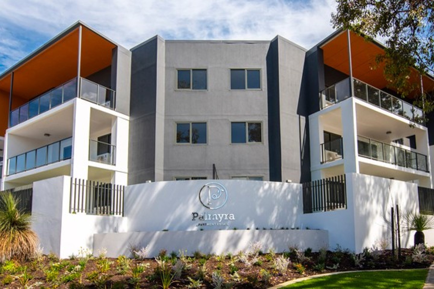 Finbar slashes profit forecast