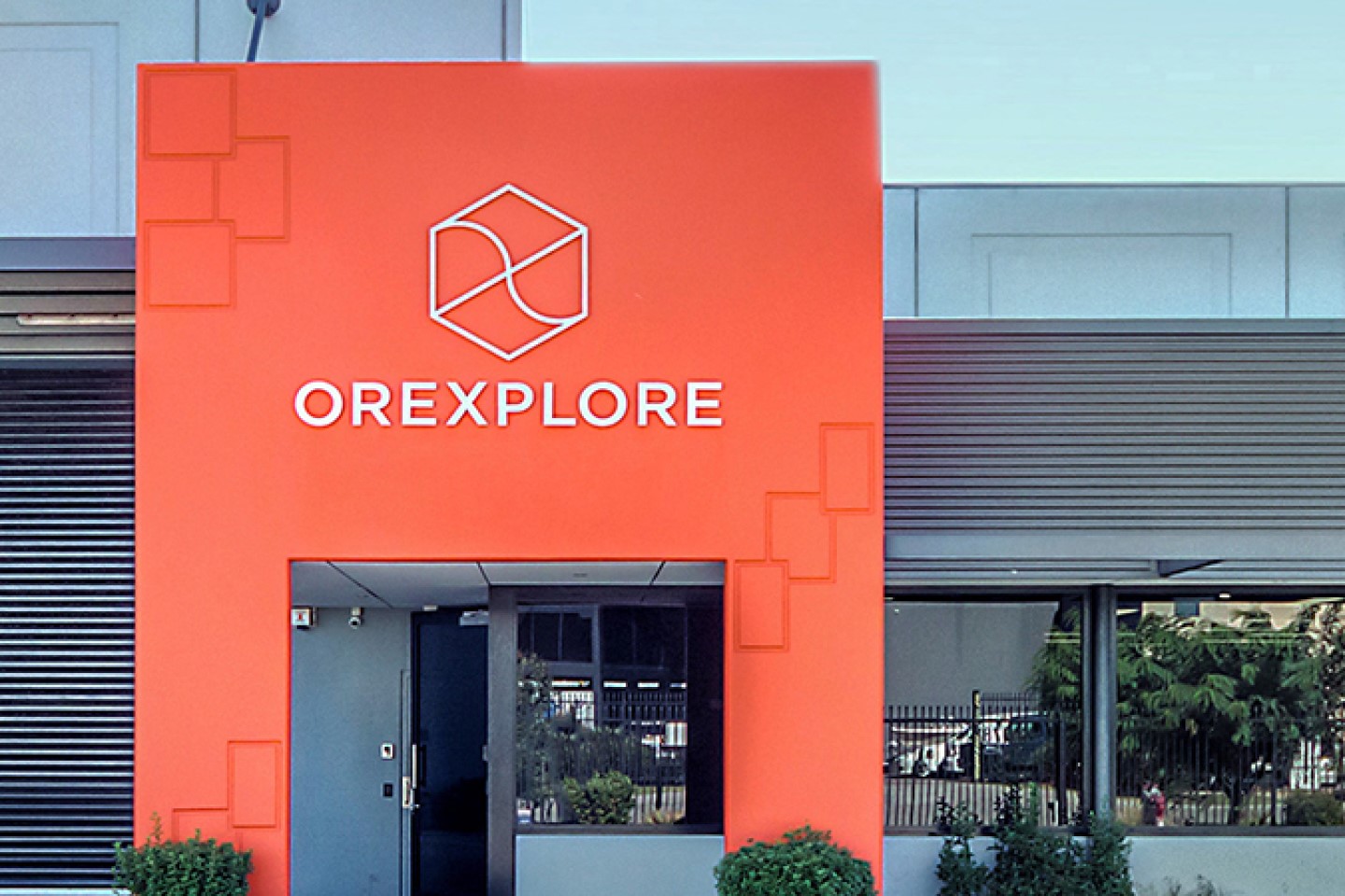 Swick appoints Orexplore MD