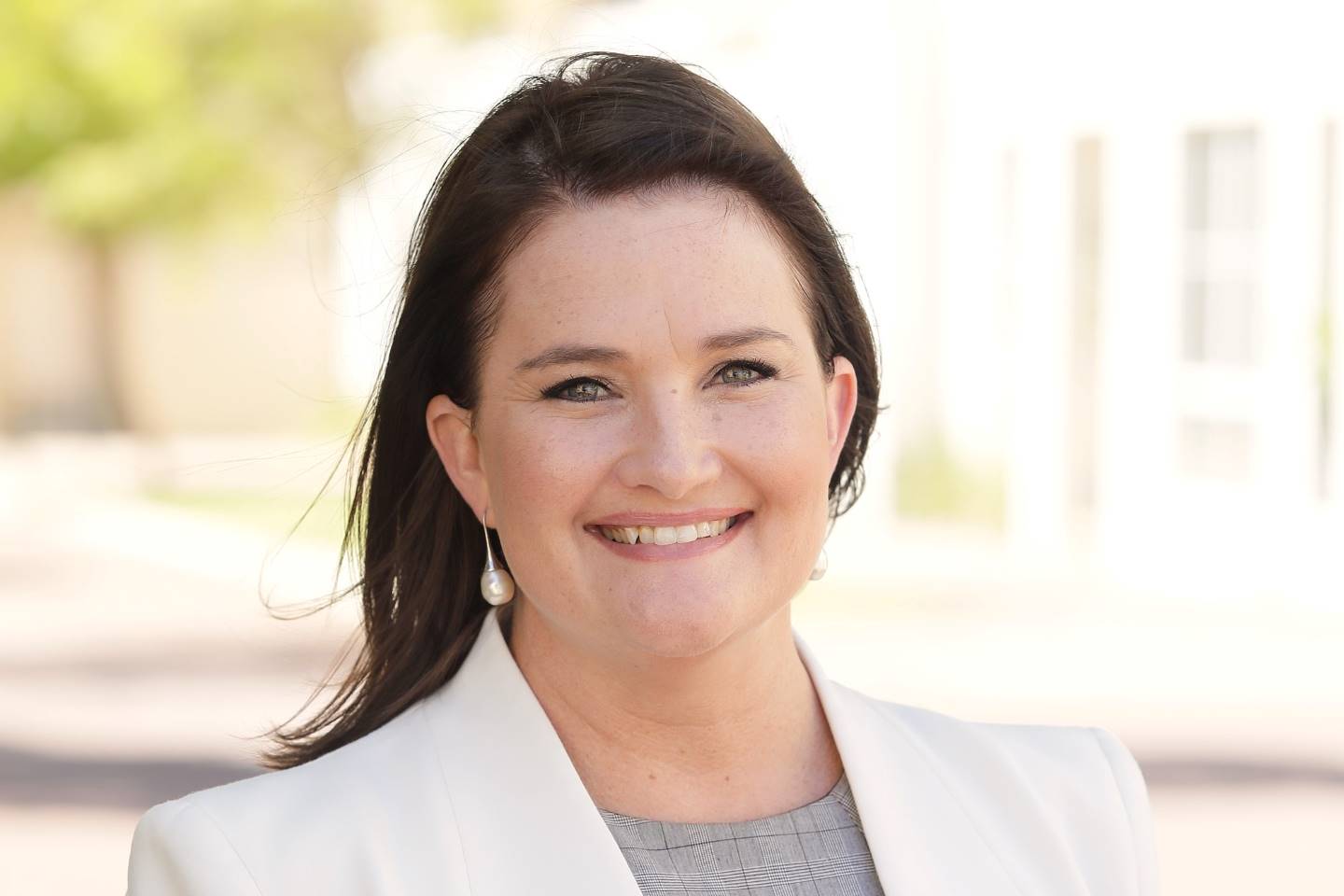 UDIA: Tax reform needs to be top of the agenda