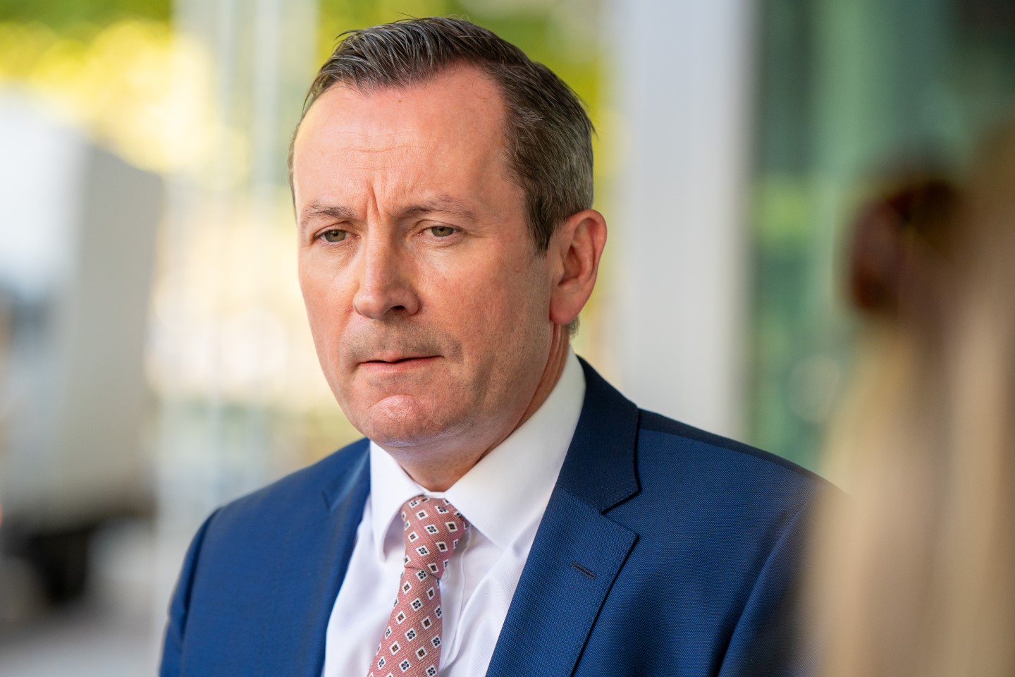 WA considers more mandatory jabs