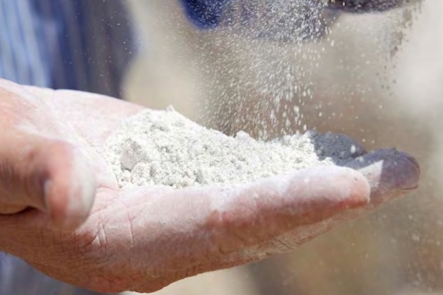 Altech boosts WA kaolin resource by 47 per cent