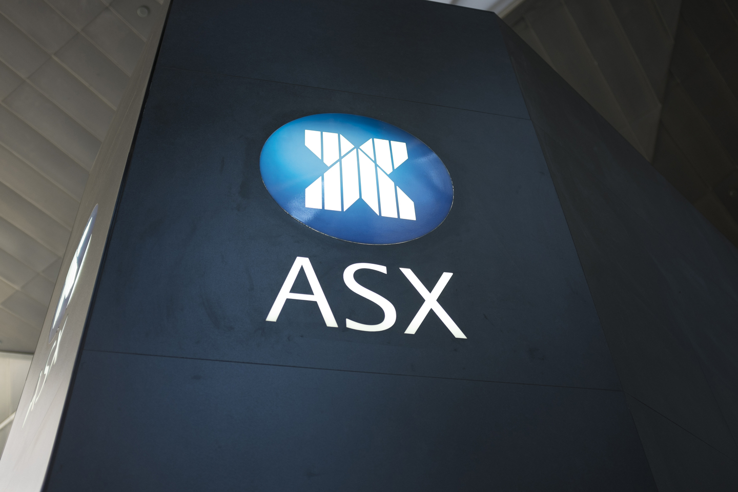 ASX recovers after nearing two-year low