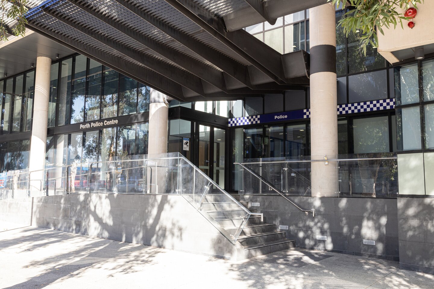 WA police reject latest pay offer