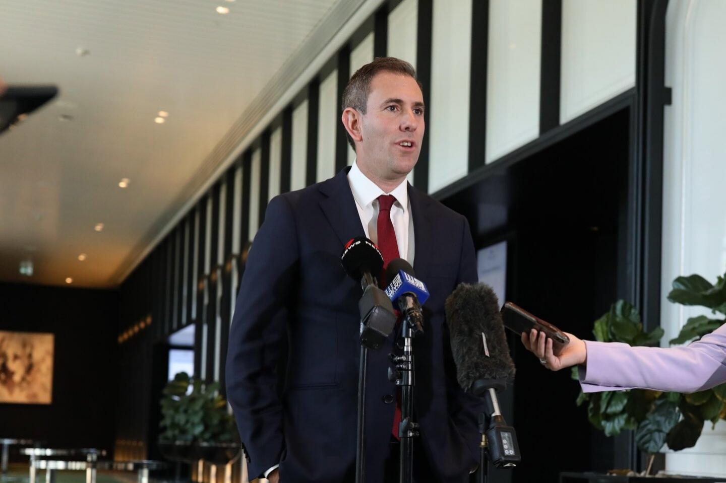 Payment change to boost superannuation by thousands