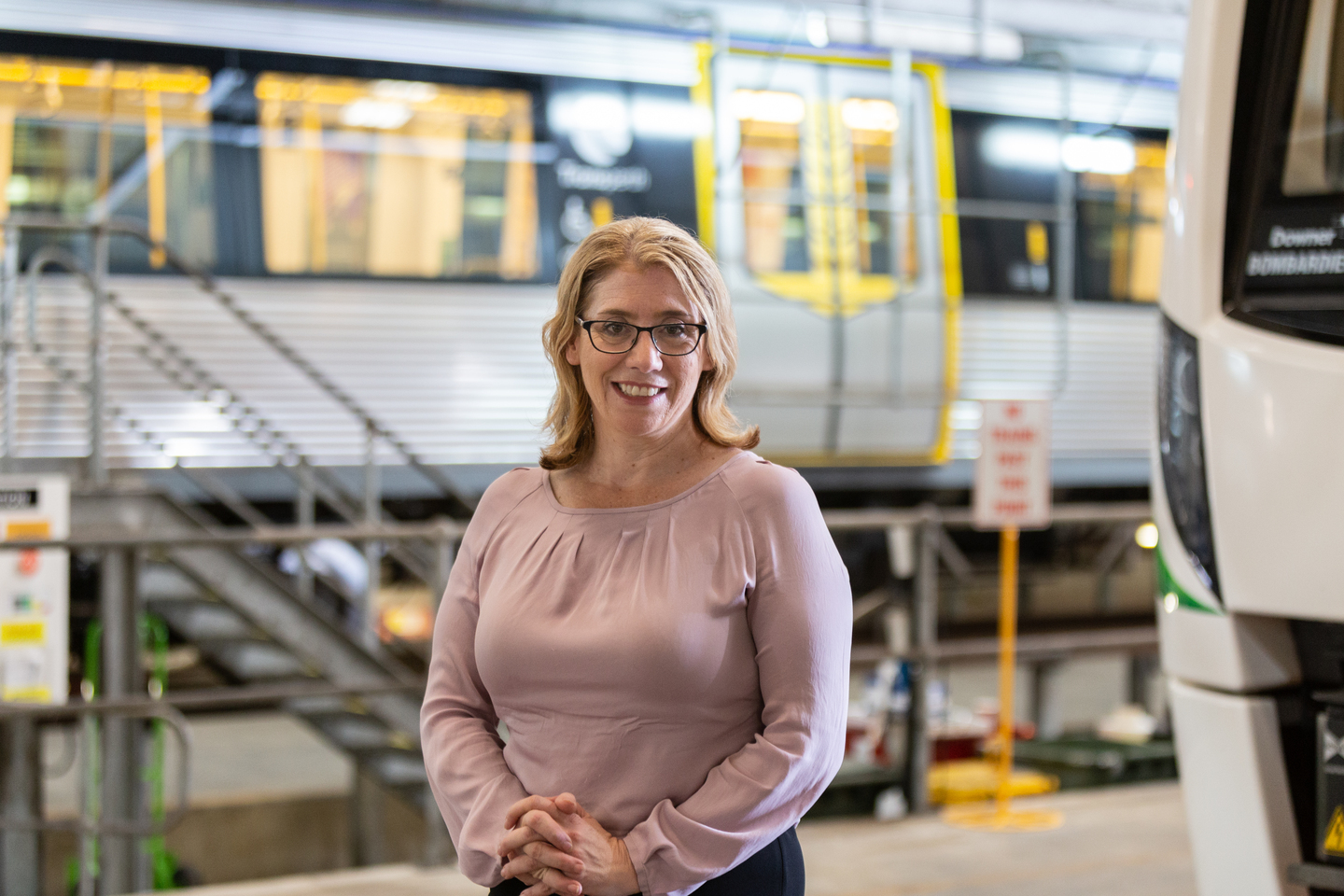 Government flags $39bn infrastructure spend