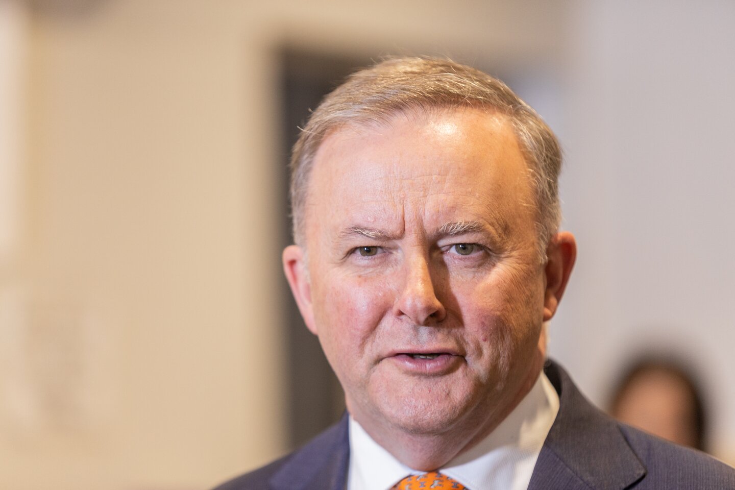 Billions in funding for landmark skills agreement