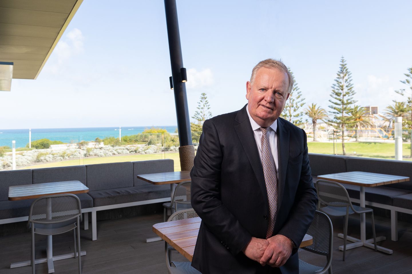 Another rejection for Satterley’s Perth Hills plan