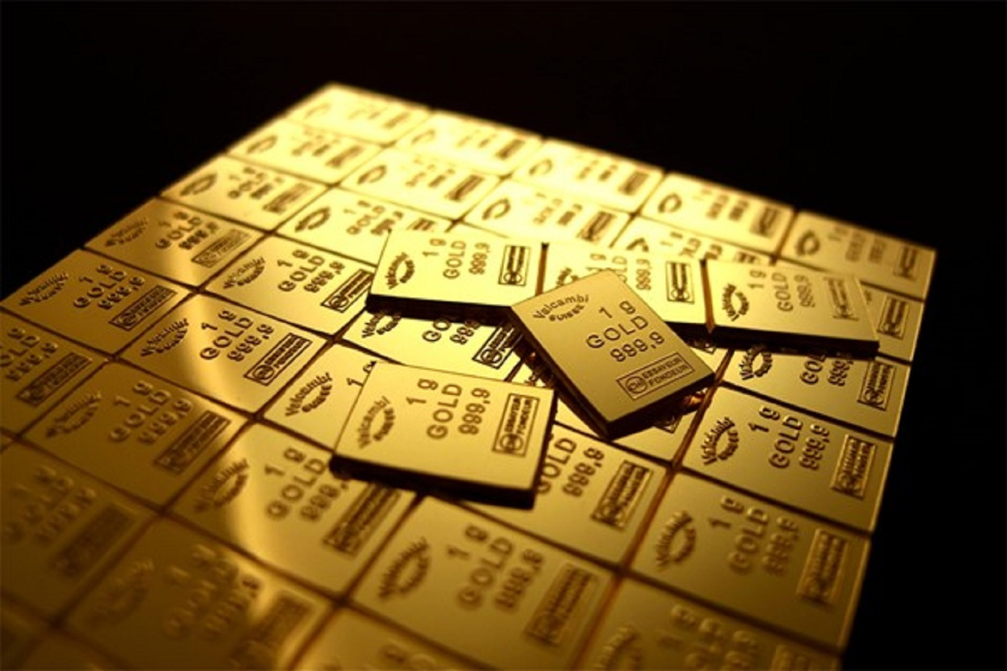 Pinjin delivers thick shallow gold hits for KalGold