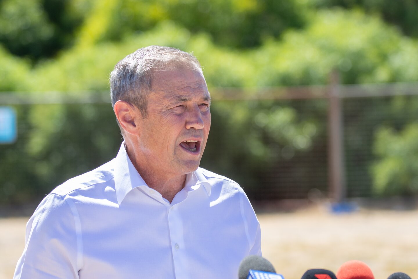 $15m injection for venture capital funds