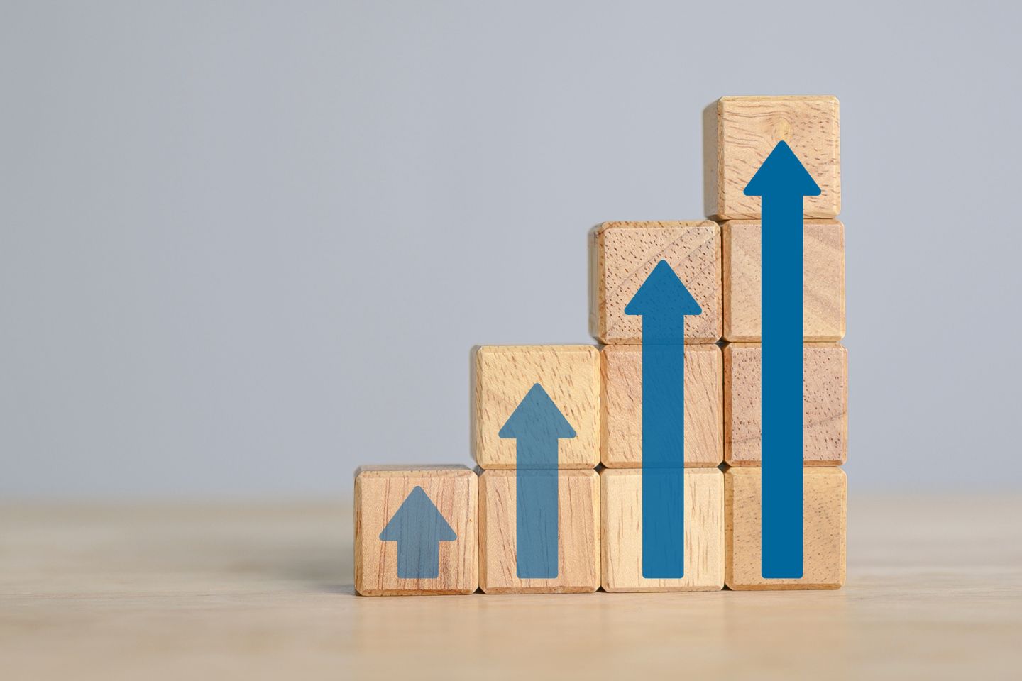 SMEs in line to scale up for success
