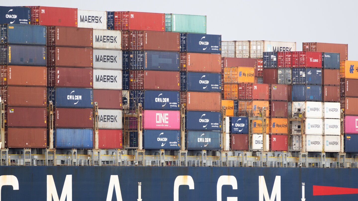 US tariff exemption a big deal to shoppers, businesses