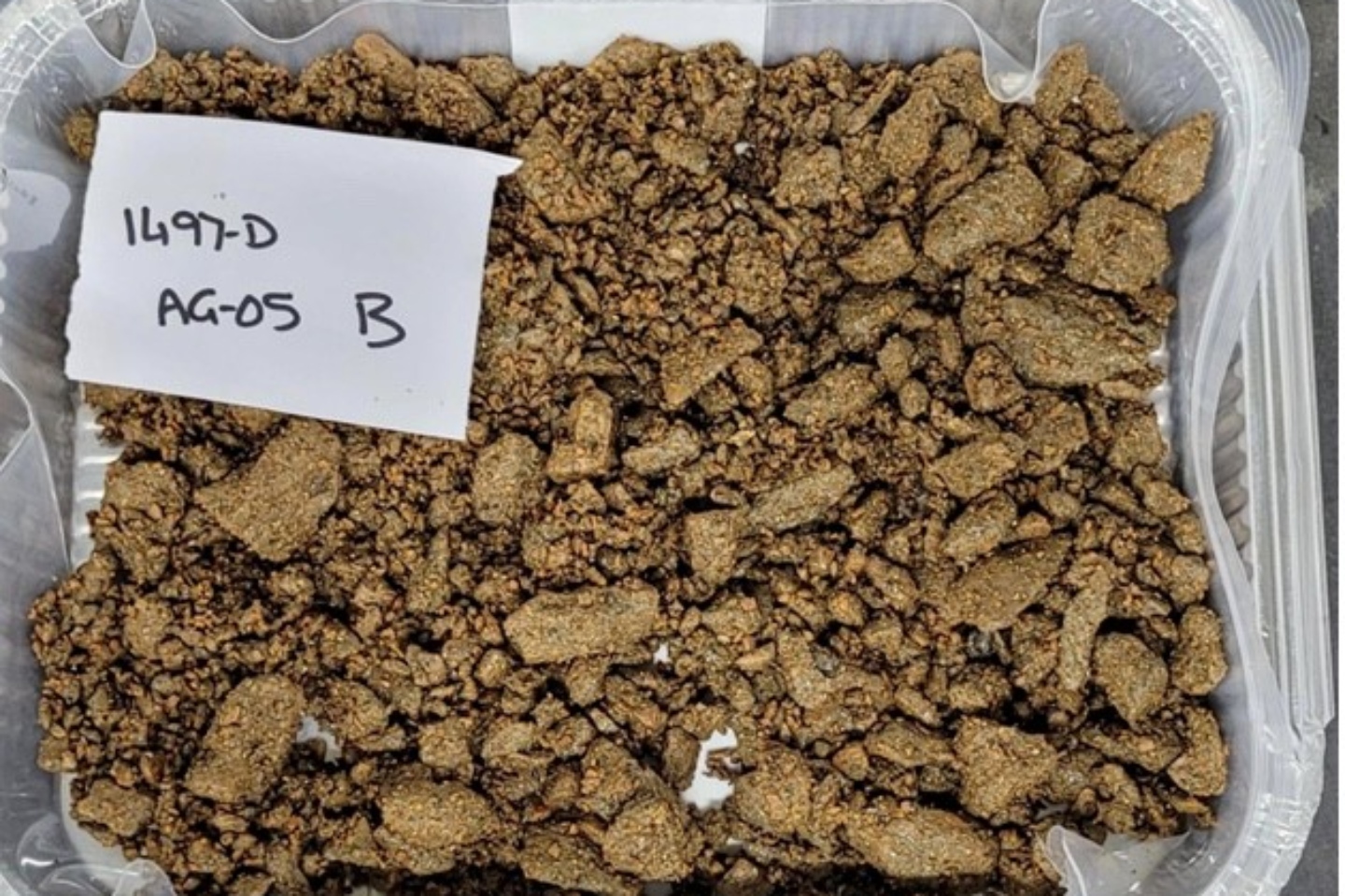 稀土开发添新招！珀斯关联企业 Red Metal 推进堆浸试验，提速昆士兰项目进程（图） - 2