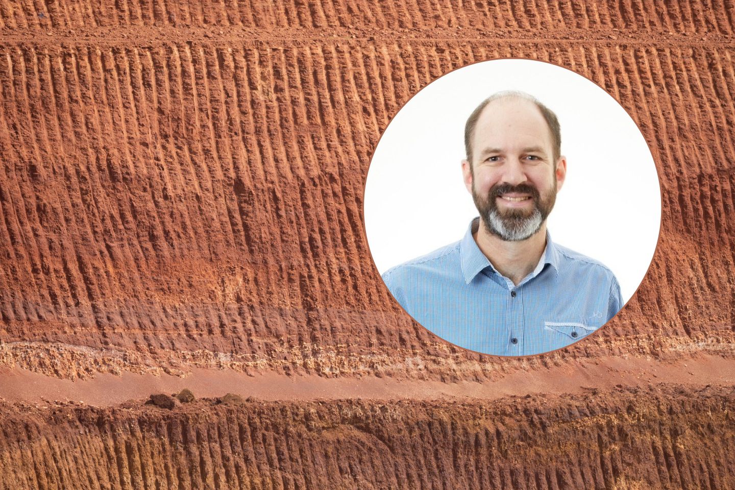 西澳资本圈关注!稀土企业 Barkly Rare Earths 拟筹 800 万澳元登陆 ASX,依托北领地项目启航(图) - 2