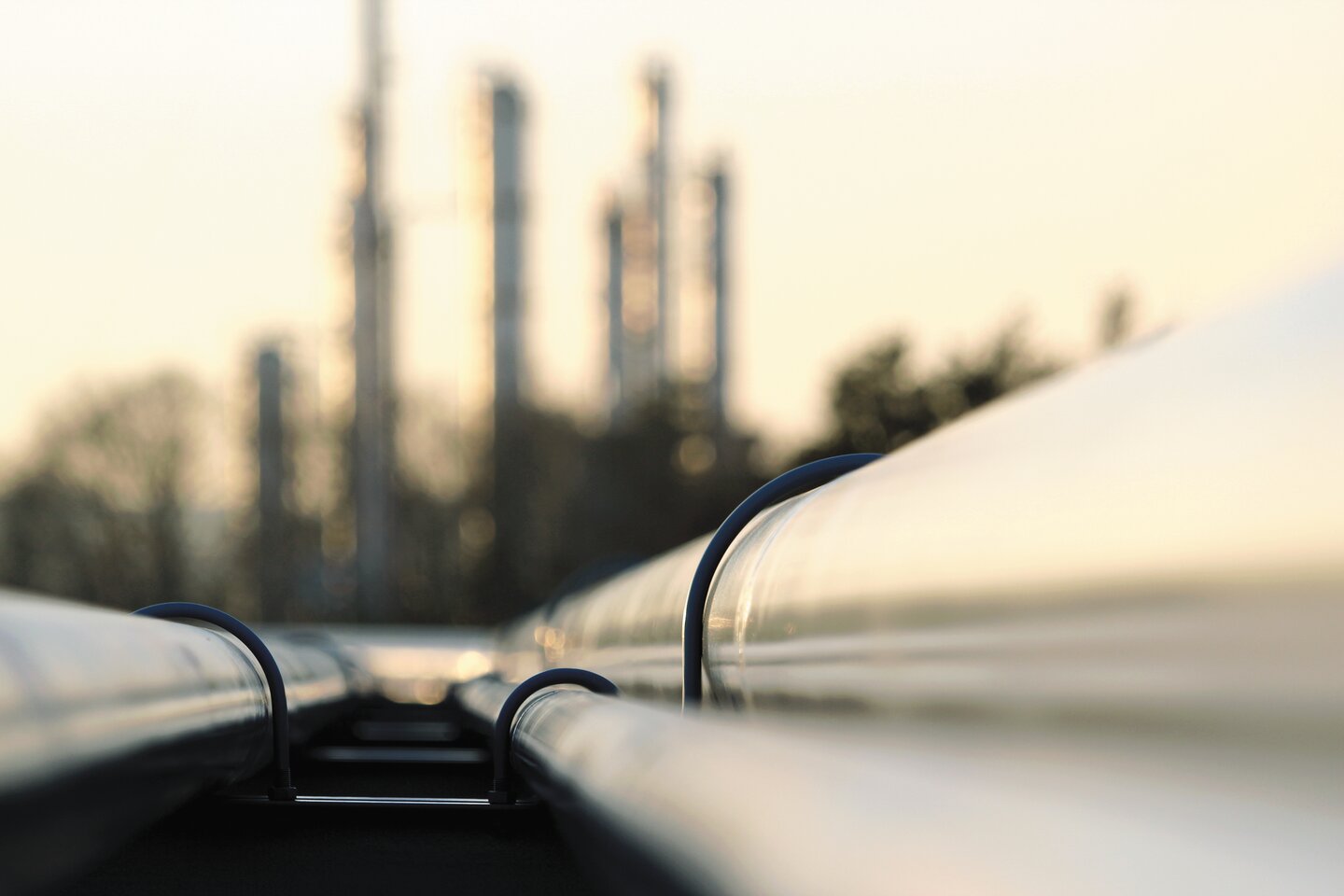 西澳油气新势力登场！Equus Energy 1500 万澳元 IPO 后 ASX 首日大涨 25%（图） - 2