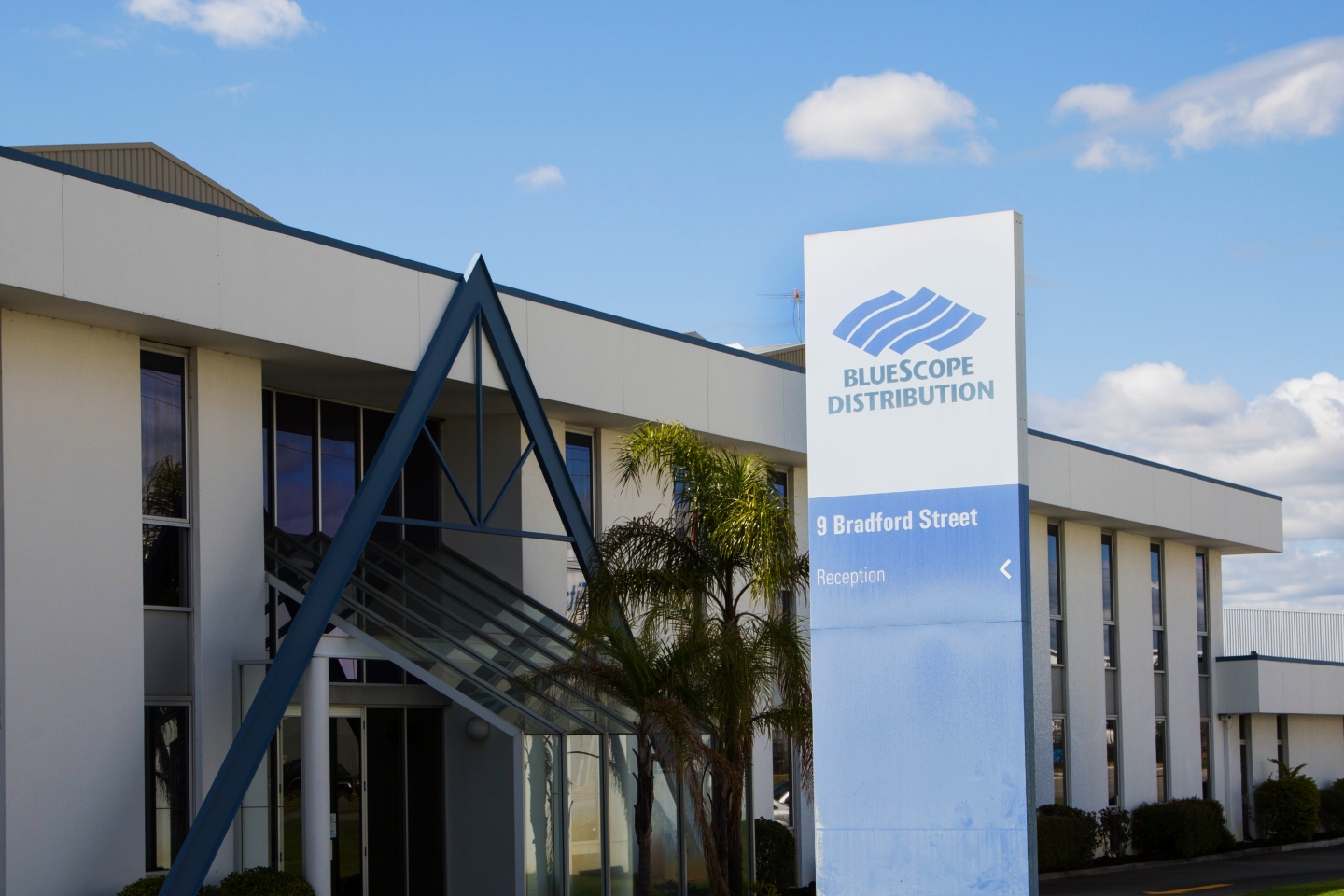 AusSuper says SGH–Steel Dynamics' BlueScope bid must be 'materially higher'