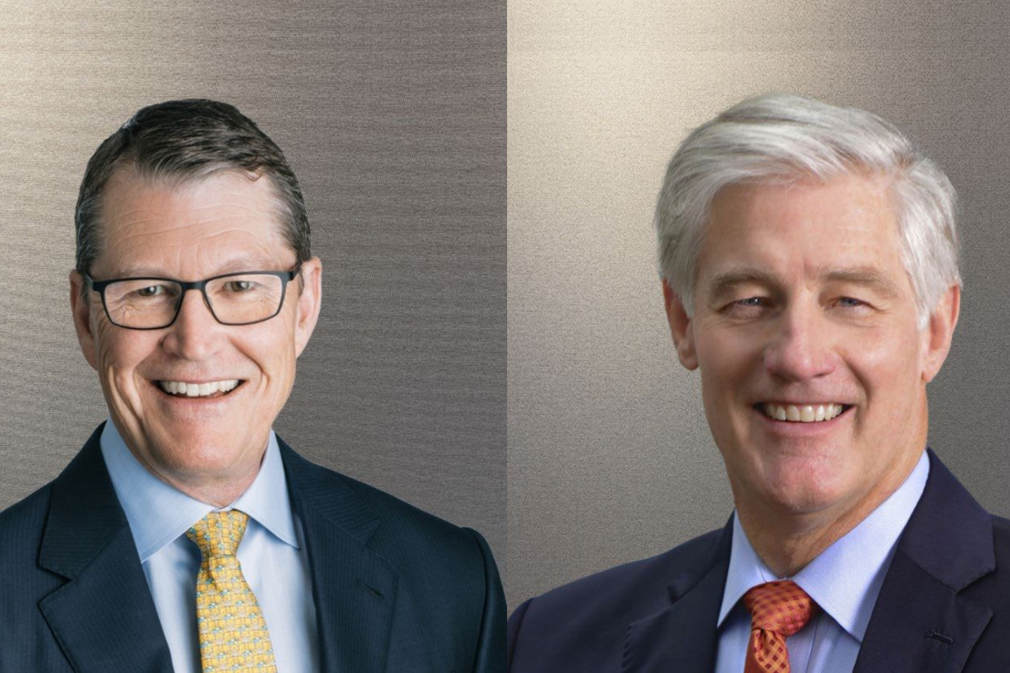 Dateline Resources_Company Board_BULLSNBEARSWA