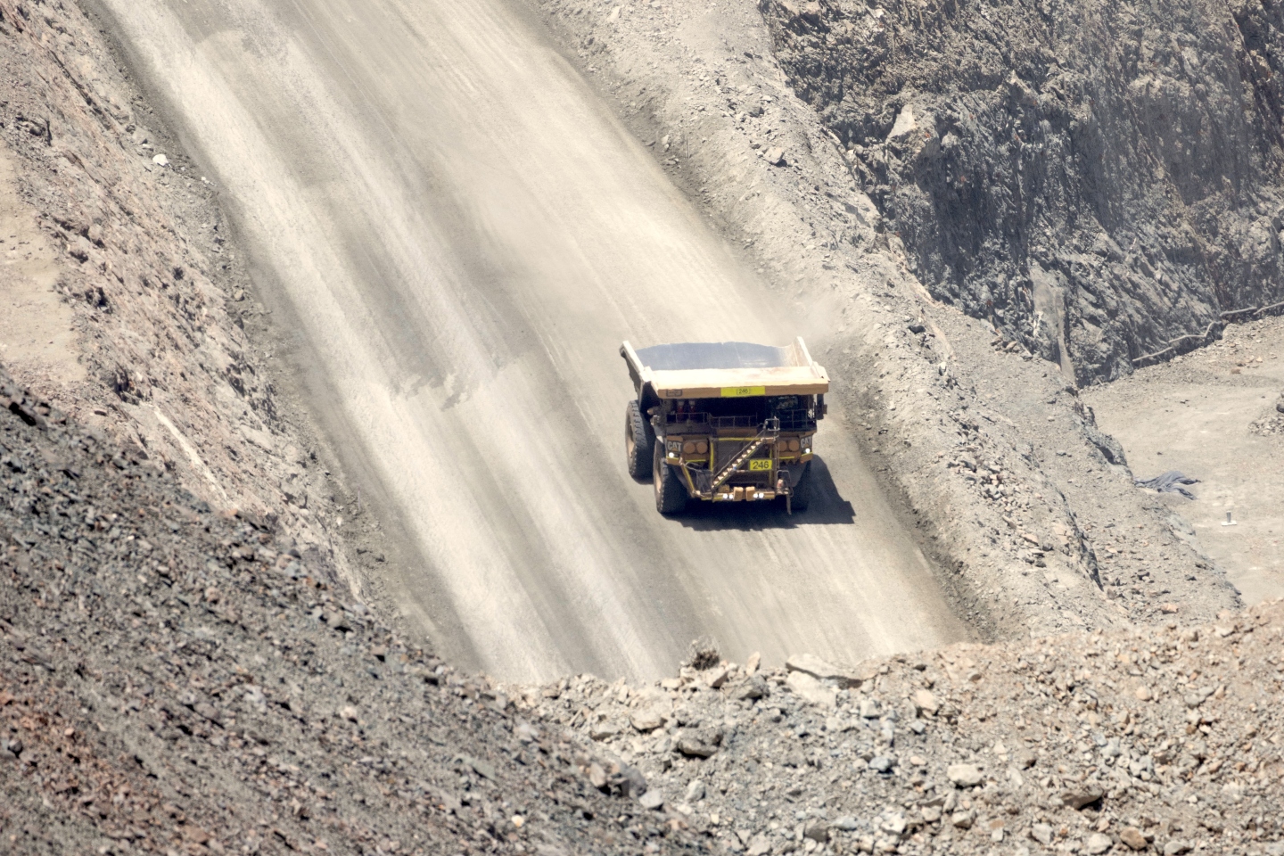警惕 Lynx 勒索软件!西澳 Regis Resources、西南发展委员会双双遇袭,数据安全引行业担忧(图) - 2
